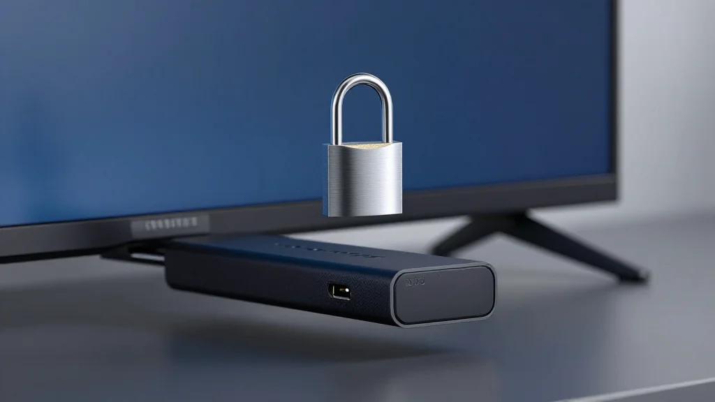 Amazon's New Fire TV Sticks No Longer Support Sideloading