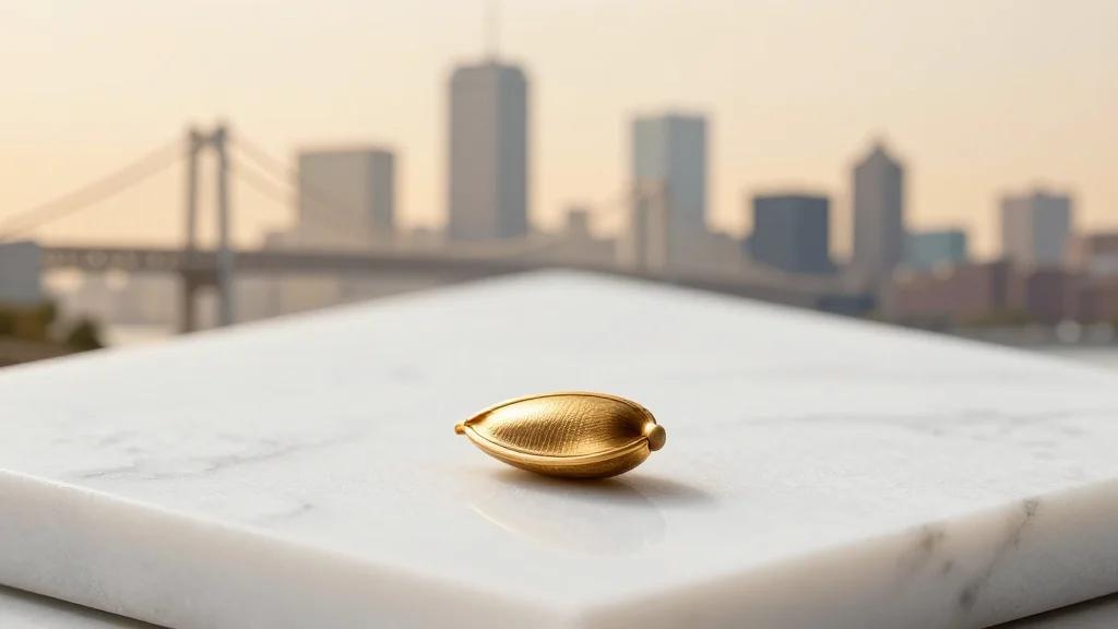 Almanac Health Secures $10M Seed Funding Led by F-Prime