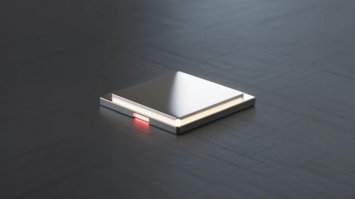 Mixed Reactions Flood OpenAI's Latest Release—What's Your Take