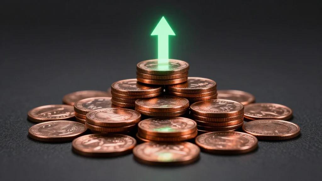 Evertec Announces Acquisition of Demensa to Expand Brazil Operations