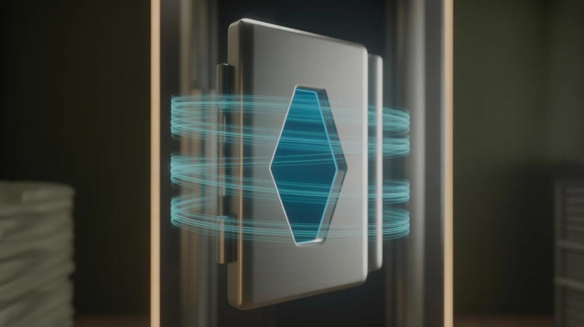 Aave V3.6 Arrives Shortly