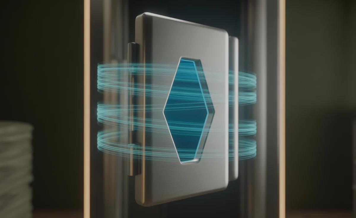 Aave V3.6 Arrives Shortly