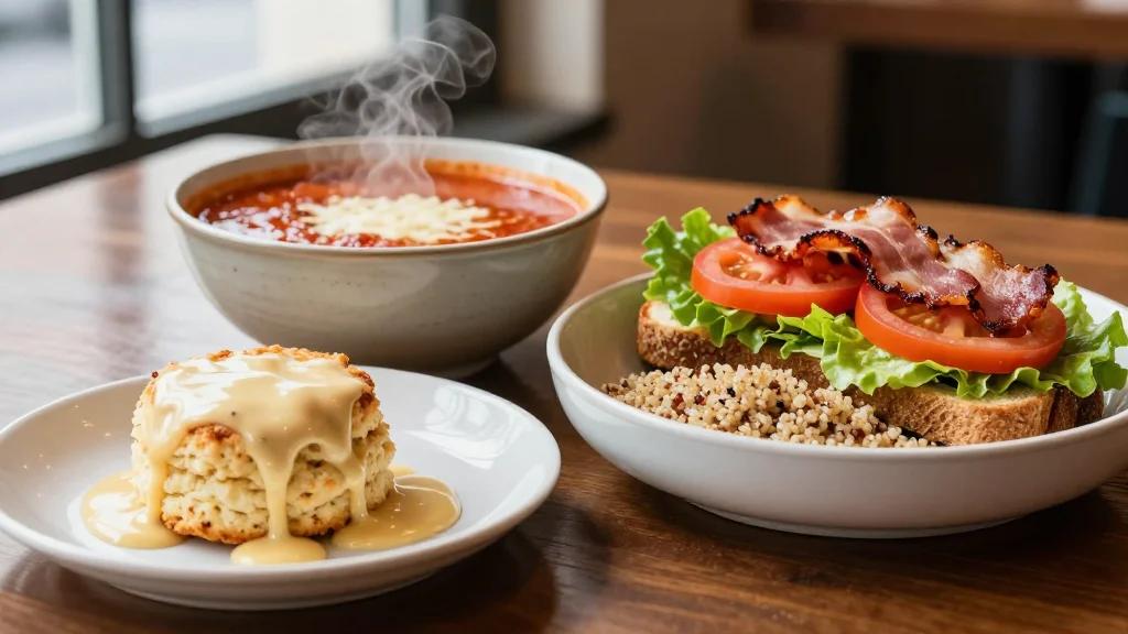 Snooze to Reopen Chapel Hill Location on March 1