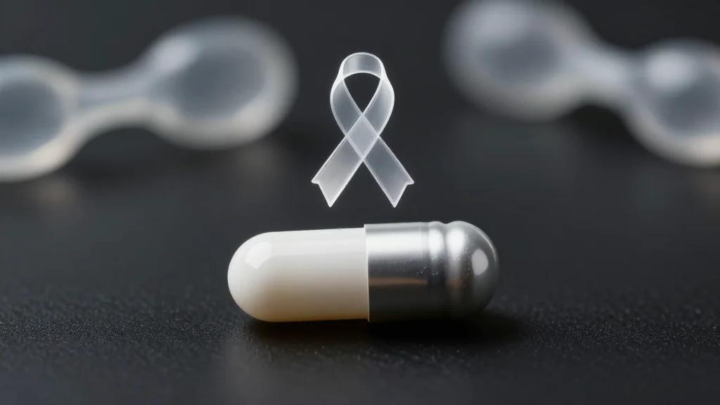 Clene Inc Raises over $28M in Oversubscribed Registered Direct Offering