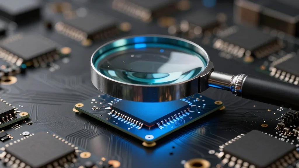 Spot Real Signals, Not Retroactive Expert Noise