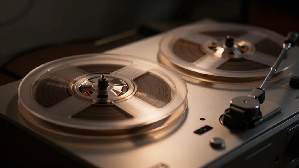 Kim Gordon's Second Noise‑Rap Album Packs a Punch