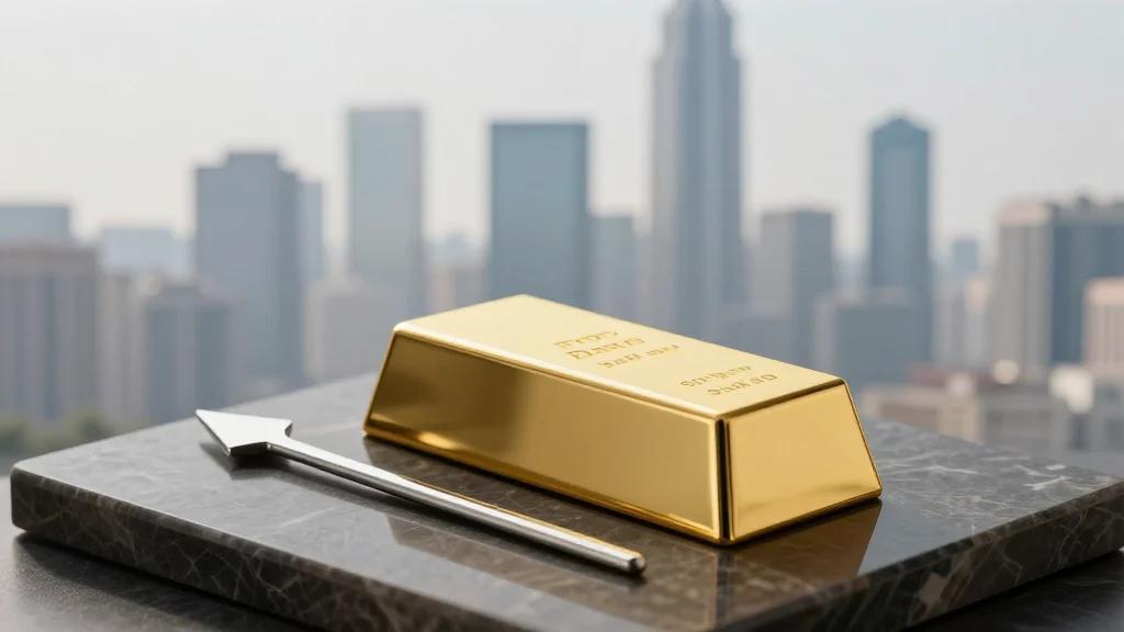 From CrowdStrike to Chewy, These Tanking Stocks Are Announcing Buybacks