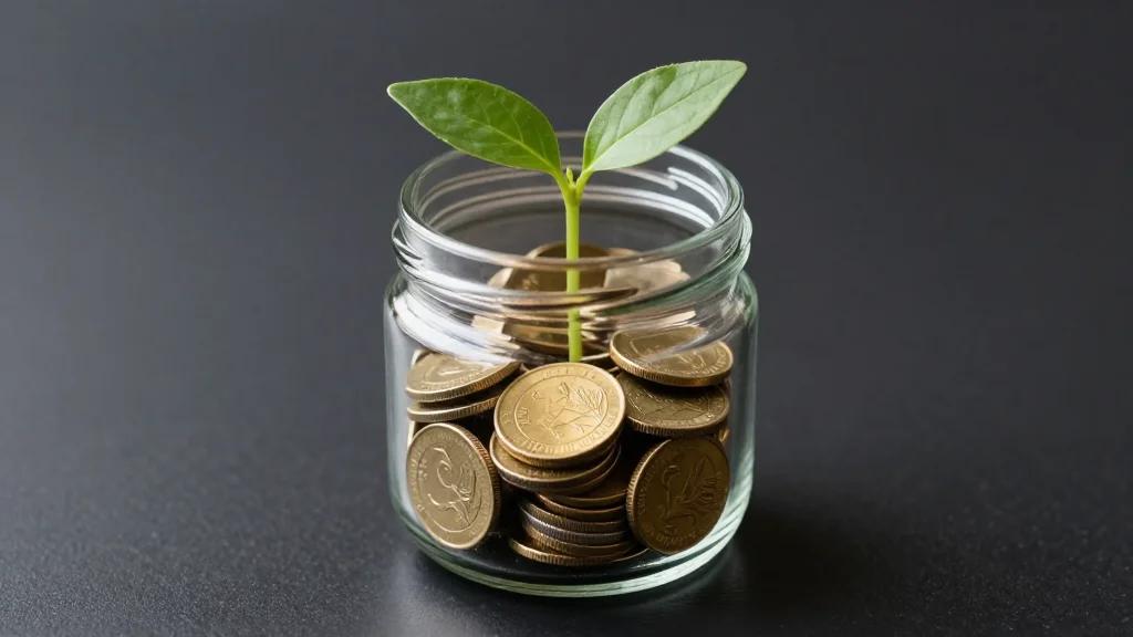 First‑Gen Accountant Shares 7 Money Lessons From 20s