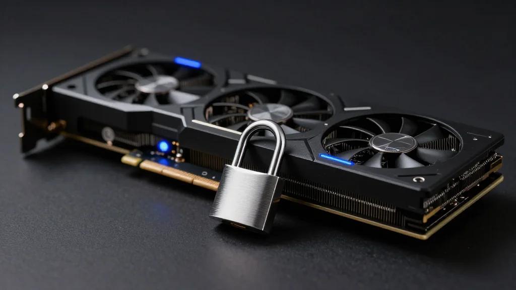 Red Hat OpenShift Sandboxed Containers 1.12 and Red Hat Build of Trustee 1.1 Bring Confidential Computing to Bare Metal and...