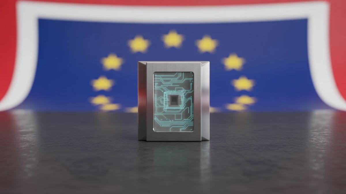 StoneX Secures MiCA Authorisation