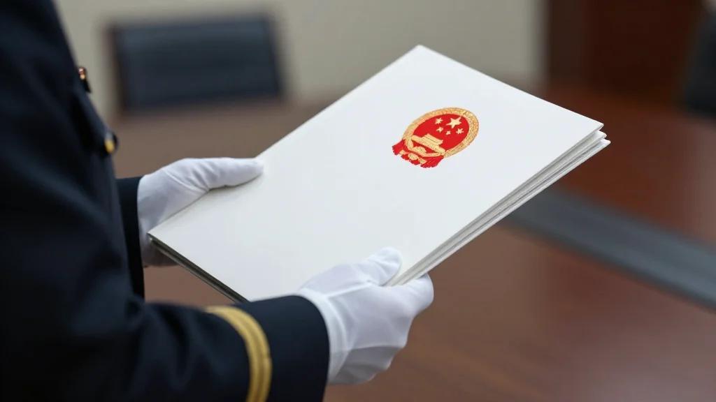 Power, Paranoia, and the People’s Liberation Army