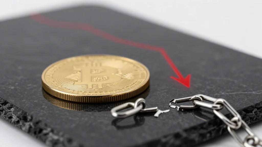 Trove Markets' $11.5M Raise Ends in 95% Crash