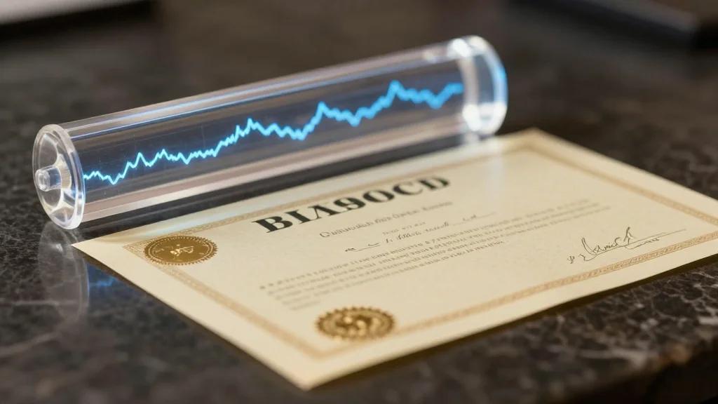 Why Fixed Income ETFs Are Going Active