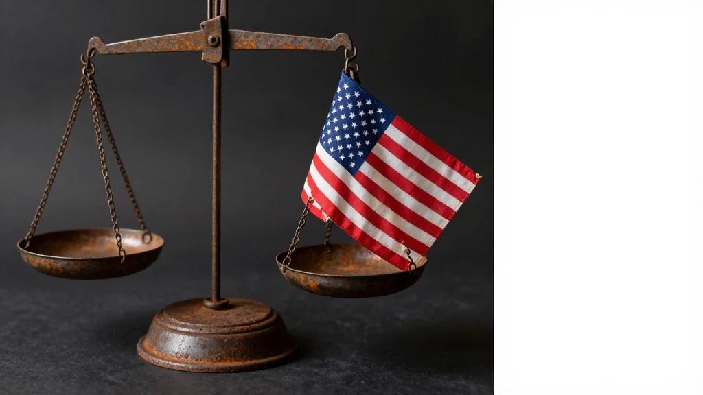 Is America Really Insolvent? A Simple Economic Breakdown