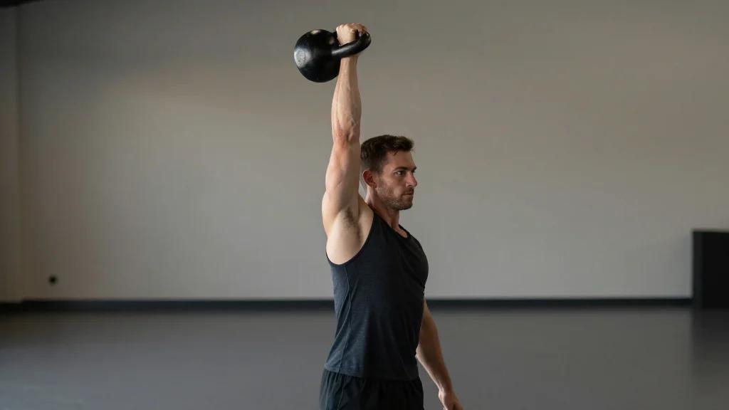 Raven78's on the Set of the Living Dead