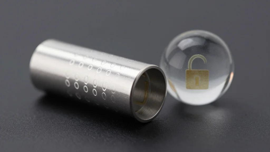 ZK‑Rollups Scale Without Guaranteeing Transaction Privacy