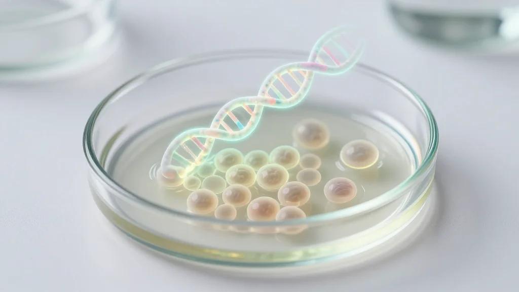 Creating Baby Geniuses to Thwart the AI Threat? (Yes, Really.)