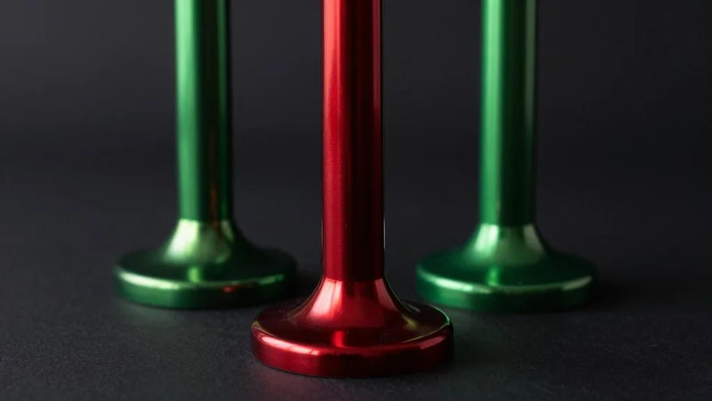 Russell IWM Poised for Bounce After 11.2% Q3 Drop