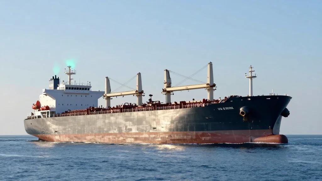 Go Dual or Go Bust? Rationalising Operational Choices for the Future