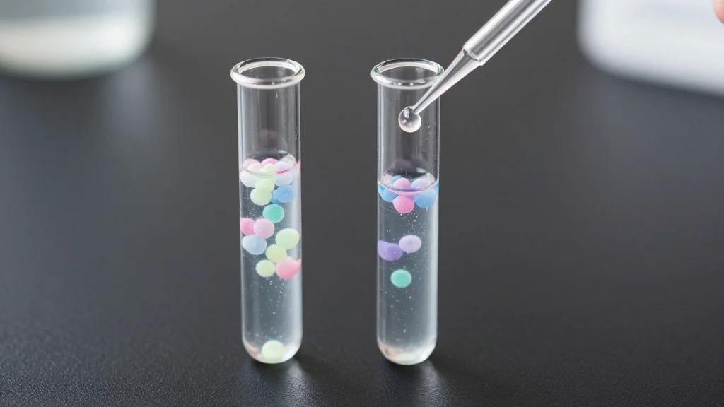 Integrate scRNA‑seq PBMCs only After Evaluating Batch Effects