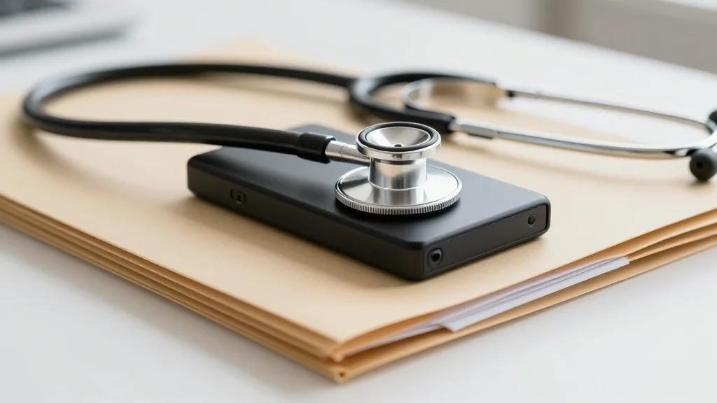 EHR Export Docs Reviewed: Gaps, Wins, and Fixes