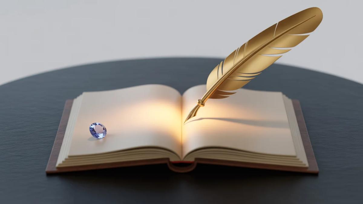 Why Day One Ventures’ Masha Bucher Thinks VCs and Storytelling Go Hand-in-Hand