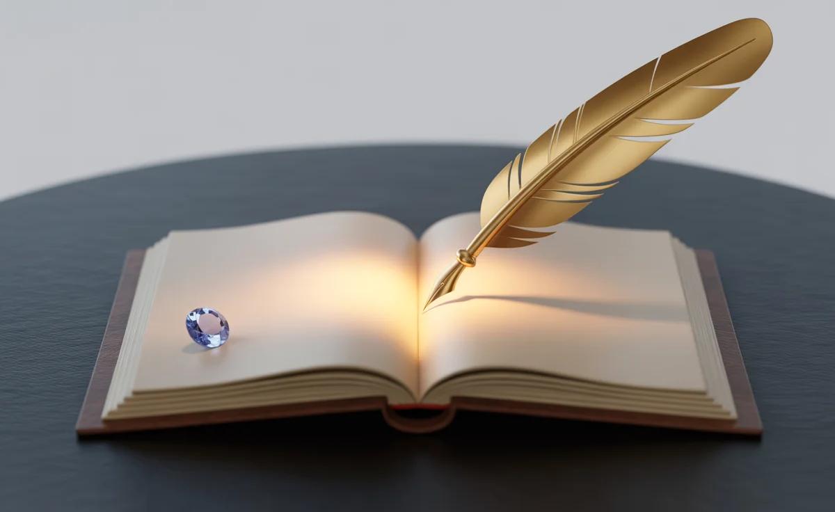 Why Day One Ventures’ Masha Bucher Thinks VCs and Storytelling Go Hand-in-Hand