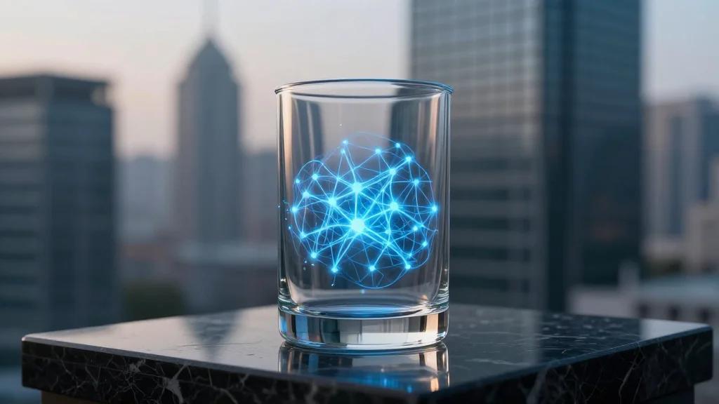 DiligenceSquared Closes $5M in Funding to Bring AI-Driven Commercial Due Diligence to Private Equity