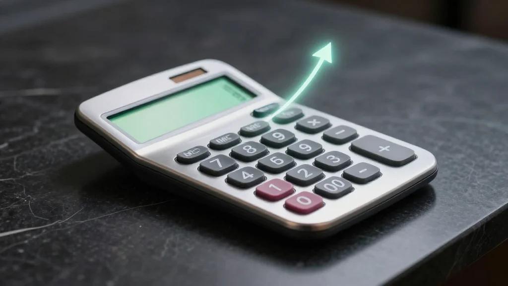 Open‑Source Tax Withholding Estimator Now Available