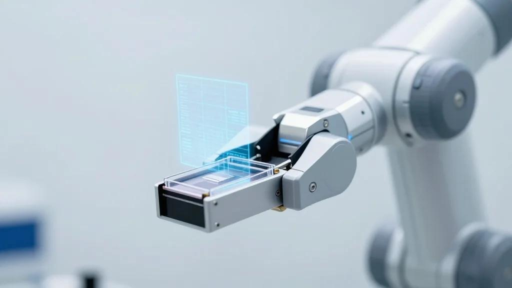 Copan’s PhenoMatrix Software Gets FDA 510(k) Clearance