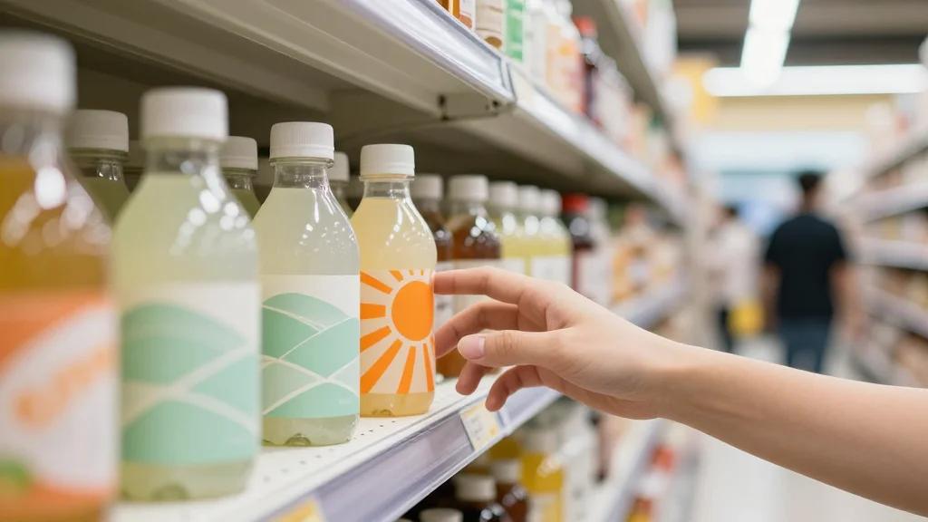 Chris Doe Explains How Pilgrim’s Europe Drives Growth Through Its Retail Marketing Strategy