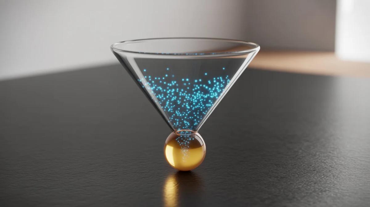 Understand Why Customers Buy, Not Just What They Bought