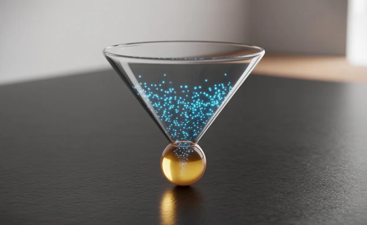 Understand Why Customers Buy, Not Just What They Bought