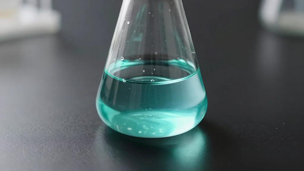 Barinthus Biotherapeutics PLC (BRNS) Q4 2025 Earnings Call Transcript