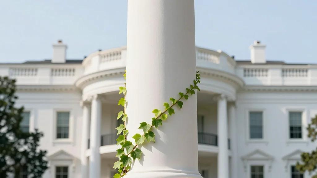 USTelecom Pushed for White House Environmental Review Guidance