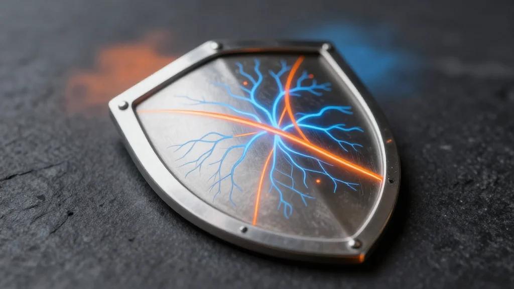 Salt Security Expands “Universal Visibility” With Specialized API Security for Databricks and Rapid Edge Support for Netlify