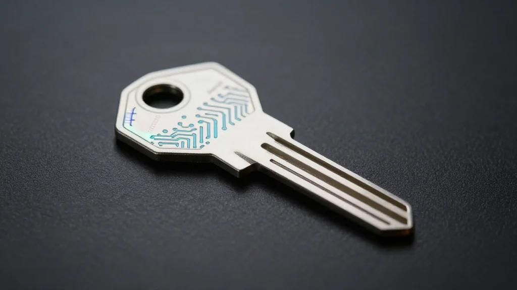 How Can Machine Learning Unlock Credit in South Africa