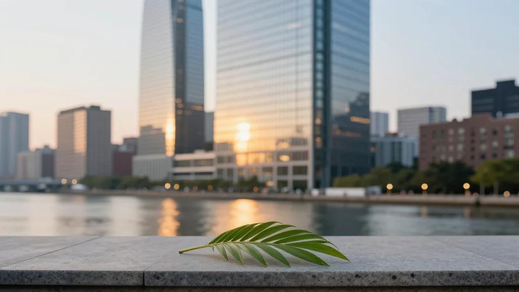 NY Real Estate Rebounds as Talent Flows From Florida