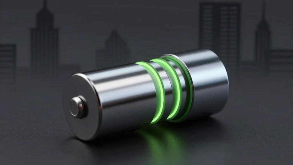 McGough Urges Immediate Buy of GameStop Stock