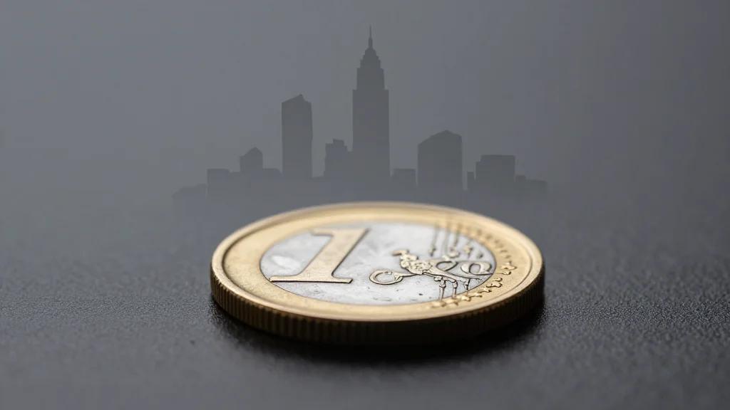 WIL Shows Decent Fundamentals but Weak Chart, Not a Hold