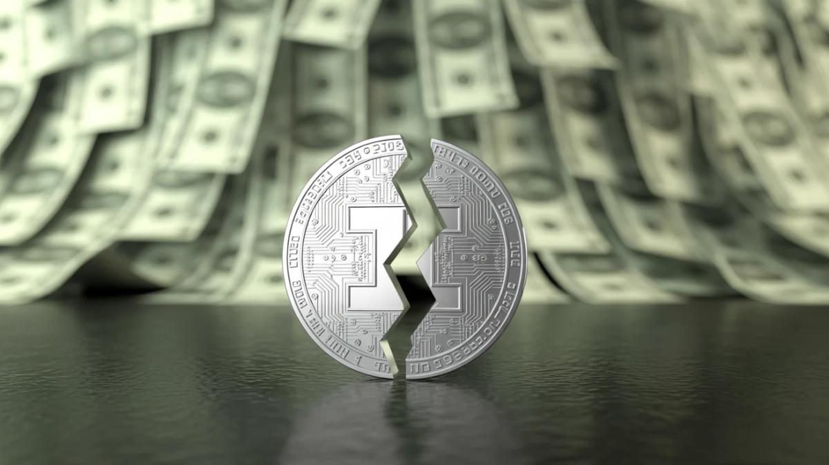 Arthur Hayes Warns Monad Could Crash 99%, Calls It High-Risk ‘VC Coin’