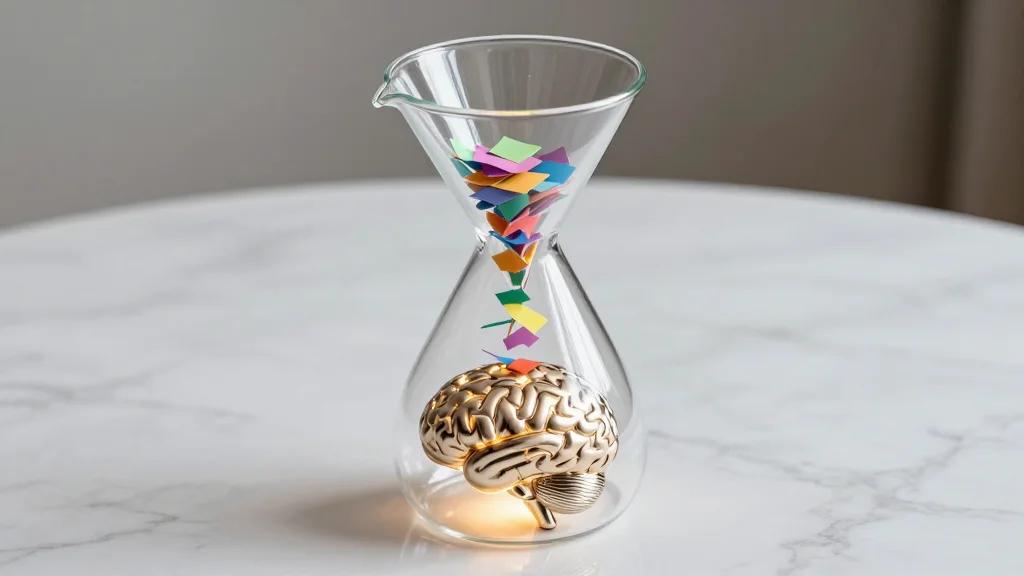 Shift Focus: Influence AI Answers, Not Just Search Rankings