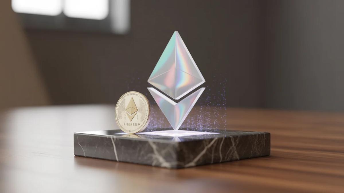 Visions Mint Live: 0.075 ETH Steals Fine Art