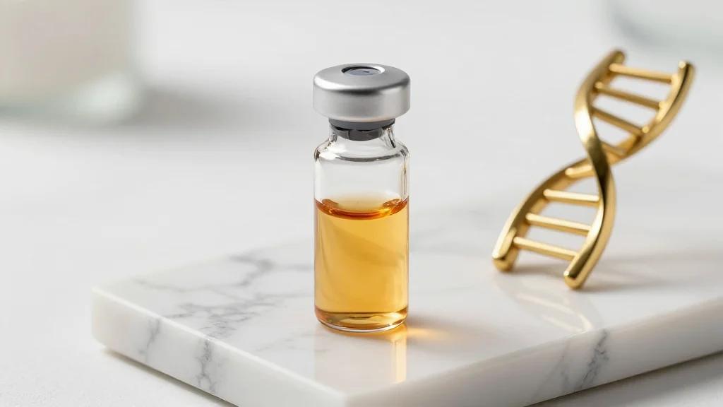 Private Clinics Face Longevity Learning Curve