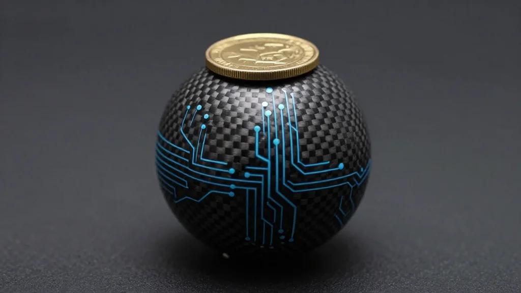 Deep Tech Expertise Was Wise Before It Became a Meme