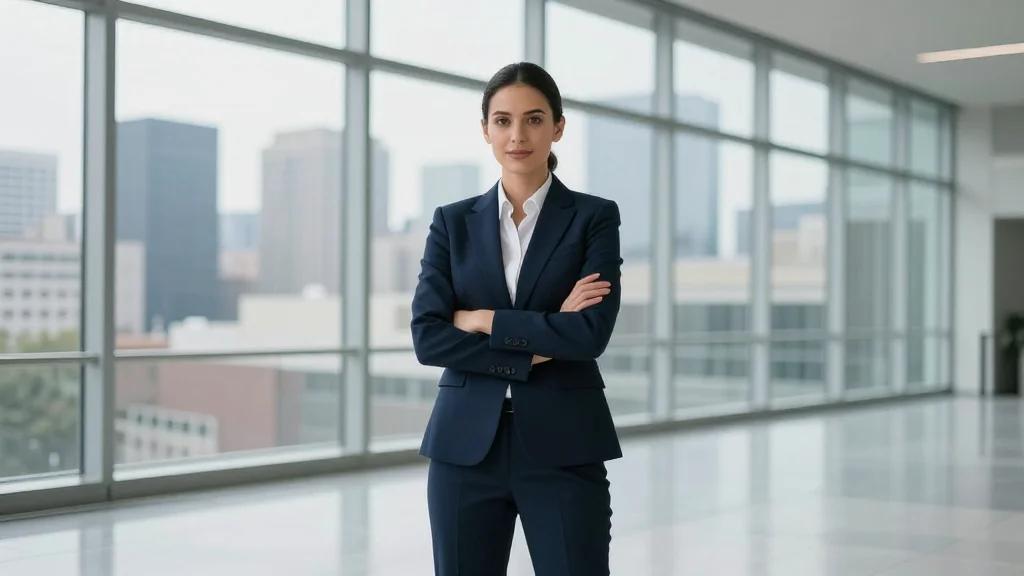 Future CIOs/CTOs Practice P&L Ownership Before Title