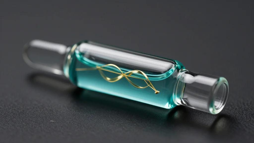 Five Projects Share £100m UK-US Cancer Grand Challenges Fund