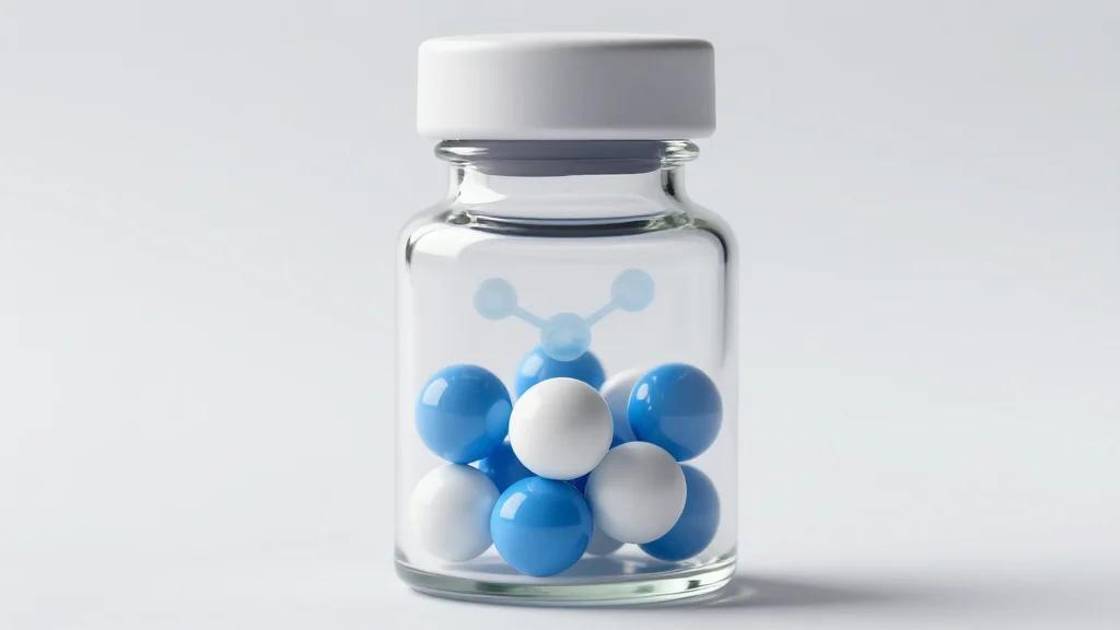 Novartis' Rhapsido Wins EU Approval as First Oral Treatment for Chronic Spontaneous Urticaria