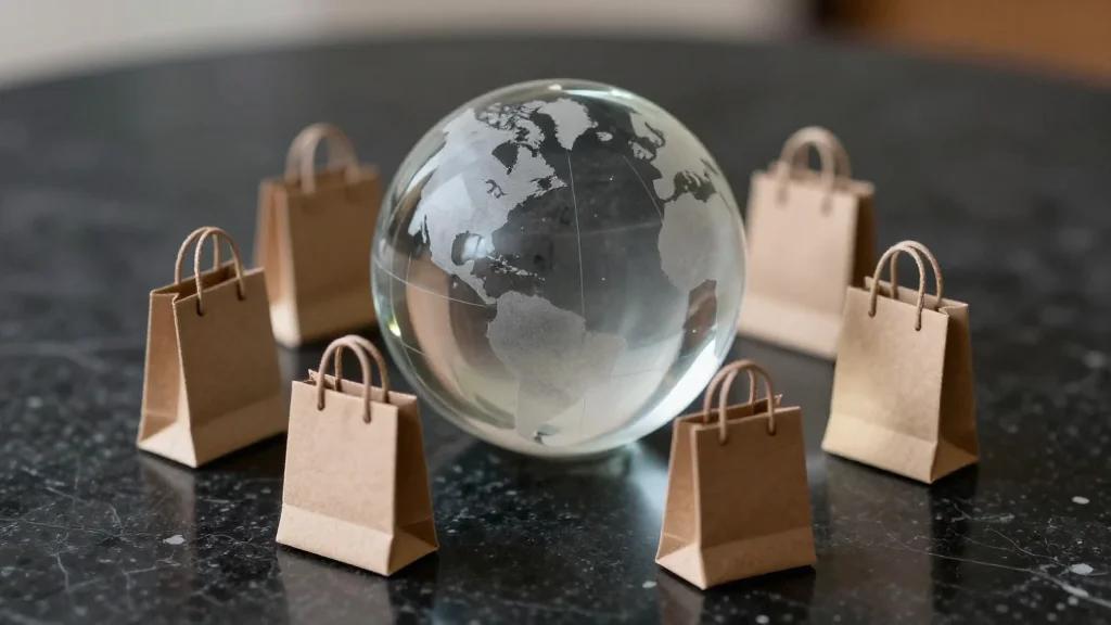 Dealmoon Rolls Out Global Super App Uniting Community, Content and Commerce for 12M Shoppers