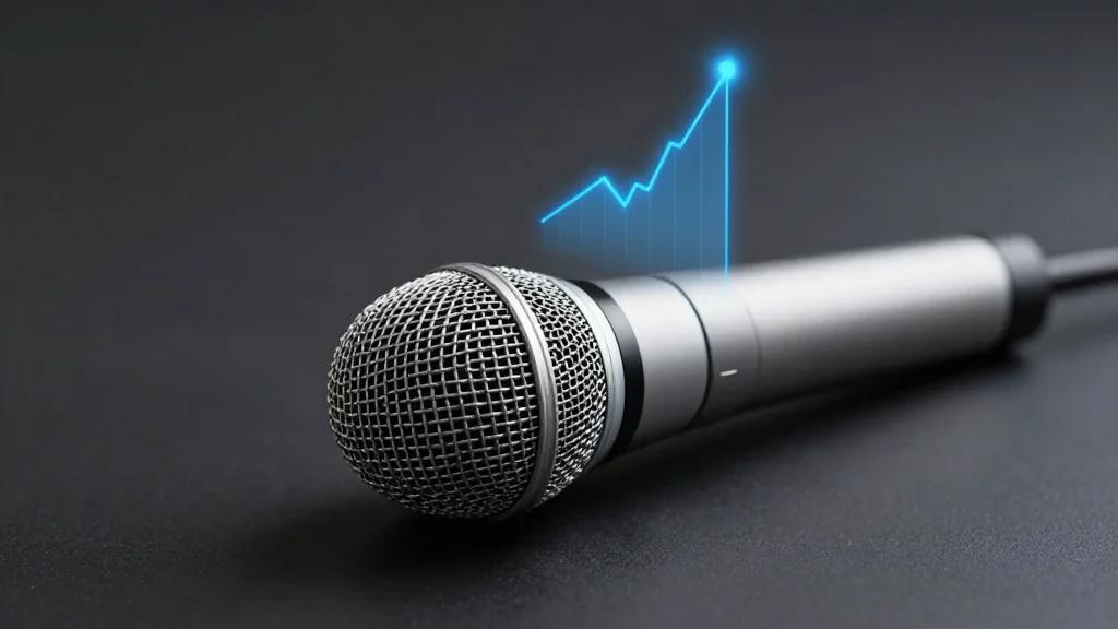 Sturm Ruger & Company Inc (RGR) Q4 2025 Earnings Call Transcript